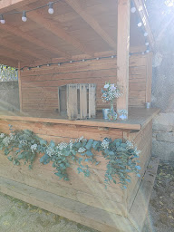 Photo n°51 de Les Fleurs du Boutonnet à Montpellier (Fleuriste)
