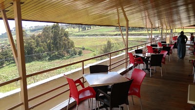 Photos of Guardian Angel Booking Office,Bumala