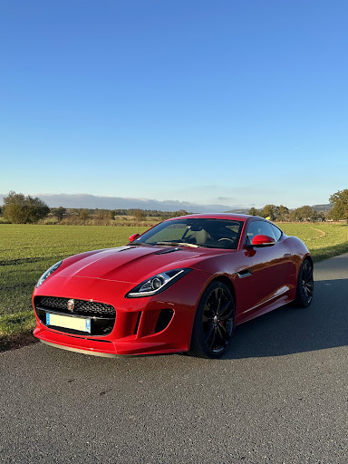 JBS AUTOMOBILES DESIGN - Thumbnail