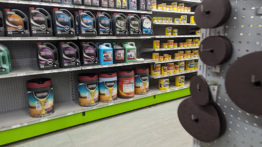 Lang Lang True Value Hardware - Thumbnail