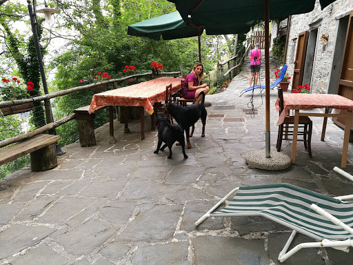 Agriturismo L'Alpeggio - Thumbnail