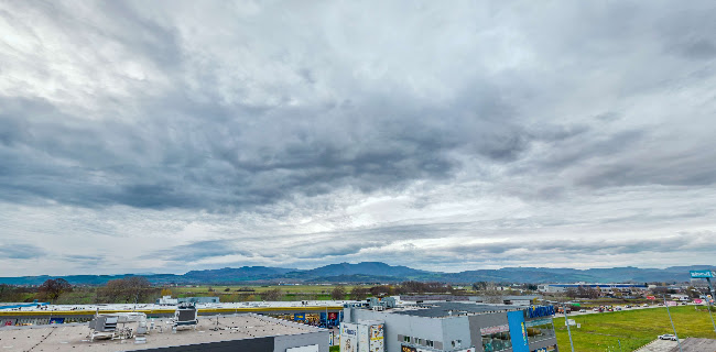 matraCentrum Sk, - matrace, rošty a postele | Trenčín - Obchod