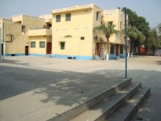 St. Helen’s Convent School rawalpindi