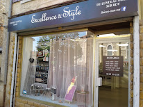 Excellence & style à Grézieu-la-Varenne