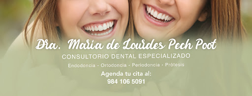 Consultorio dental