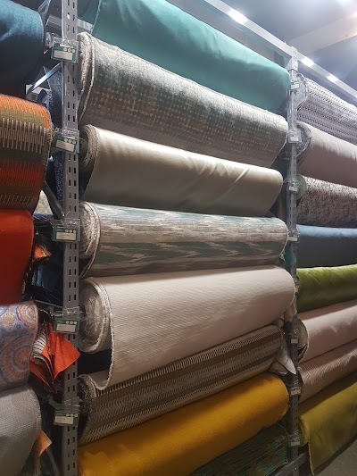 Photos of La Textil