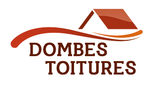 Photo n°5 de DOMBES TOITURES à Savigneux (Couvreur)
