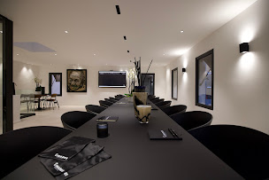 Photo n°16 de LLINARES IMMOBILIER 13011 à Marseille (Agence immobilière)