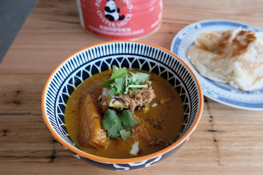 Asian Kitchen Tingalpa - Thumbnail