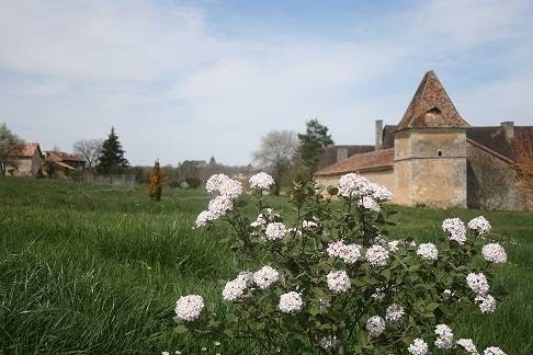 Gîte des Pautys - Thumbnail