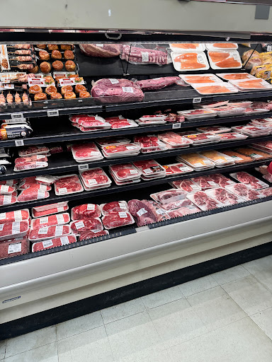 Dean's Valu-mart Gore Bay - Thumbnail