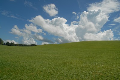 Plantation Lakes Golf & Country Club