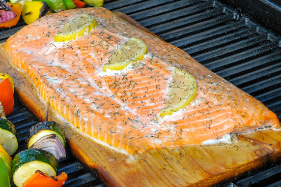 Fisherman's Market by null