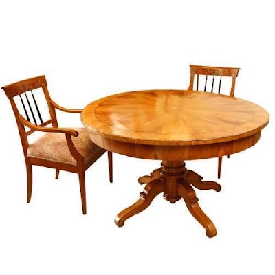 furniture-store
