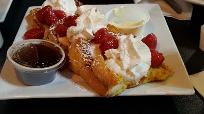 Photos of Z Pub & Diner
