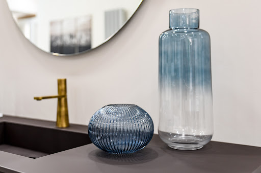 AFIS Piacenza (Showroom) - Thumbnail
