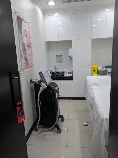 Photos of VLCC Slimming, Beauty, Dermatology, Laser, Salon, SZR