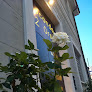 Guesthouse 2 Orsi à  Milan