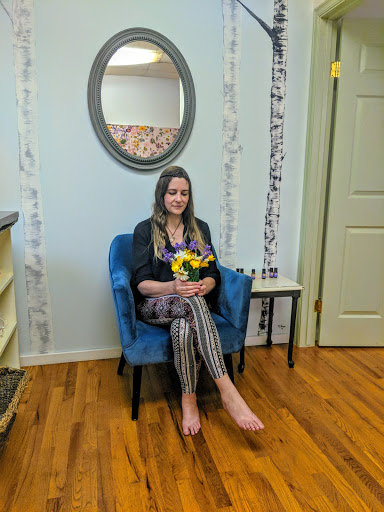 Luna Wellness Centre - Thumbnail