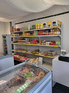 SAVEUR EXOTIQUE DE BOULOGNE SUR MER à Boulogne-sur-Mer