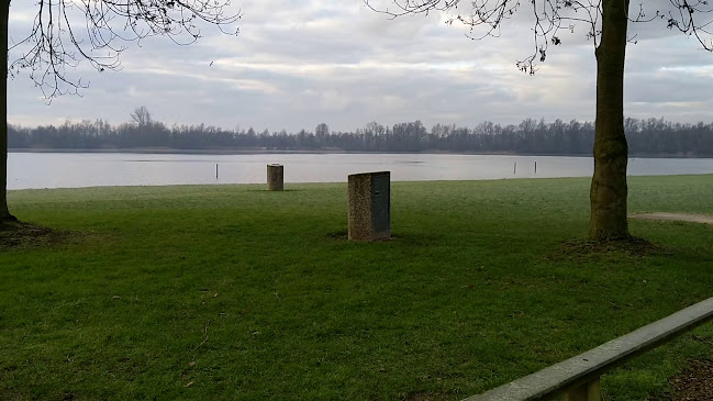 Beoordelingen van Strandpark Slijk-Ewijk in Nijmegen - Museum