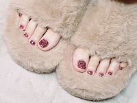 ネイルサロン UM