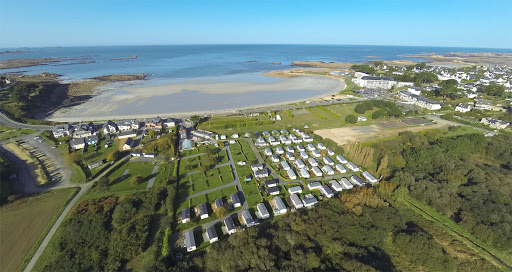 Camping Le Mat | Camping Trevou | Camping Bretagne