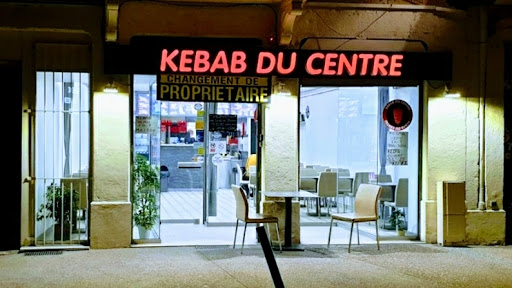 Photo 7 - SAIN BEL KEBAB