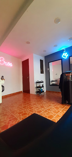 Eros