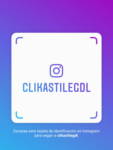Clika Stile GDL - Thumbnail