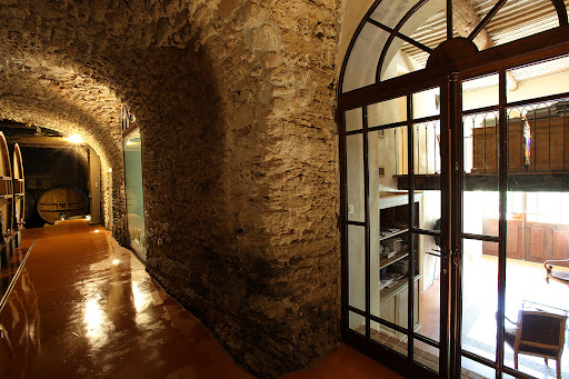 Photo de Domaine Mayard