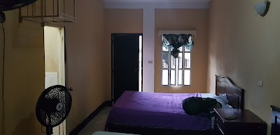 Photos of Hotel Cristal