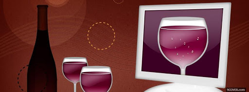 Apéro Apéro Albertville