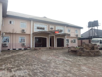 Photos of ST Hotel Apartment