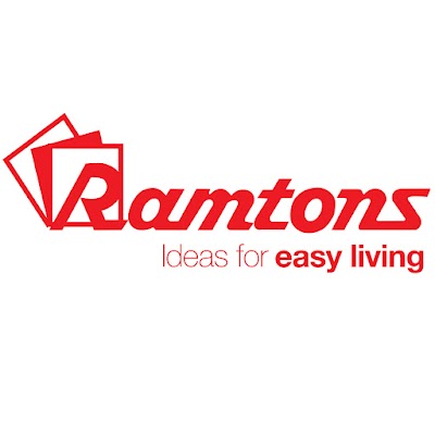 Photos of Ramtons (Hypermart LTD)