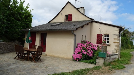 Photo de Gîte Les Erables - Moyrazès à Moyrazès (12160)