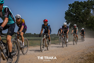 Photo n°23 de Provence 2 Roues TREK à Saint-Rémy-de-Provence (Magasin de vélos)