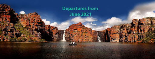 Inflight Travel Logo