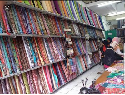 home-goods-store