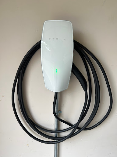 CitySquad Electrical Gallery - United States