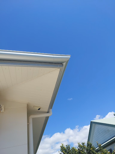 NFP Plumbing and Maintenance Gallery - Australia