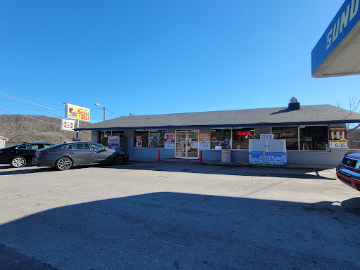 Little D's Market & Deli - Thumbnail