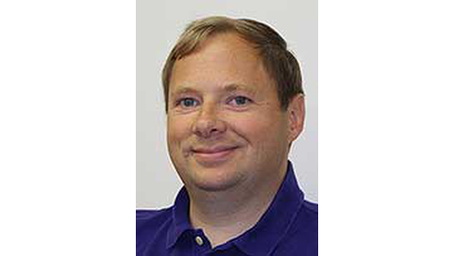 Dr. Bryan Lundquist