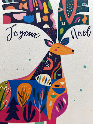 Atelier Au Mois De Juin - Thumbnail