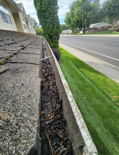 EO Gutter Cleaning & Pressure Washing - Thumbnail