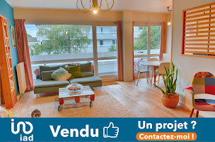 Photo n°19 de Anaïs Guerbe à La Queue-les-Yvelines (Consultant immobilier)