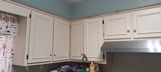 BERDUO MARTINEZ PAINTING LLC - Thumbnail
