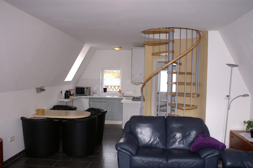 Villa Storchennest - Thumbnail