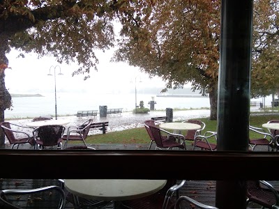 Photos of Boulevard