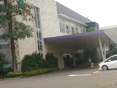 Photos of Batusuki Hotel